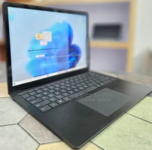 New Laptop Microsoft Surface Laptop 4 16GB Intel Core i7 SSD 512GB