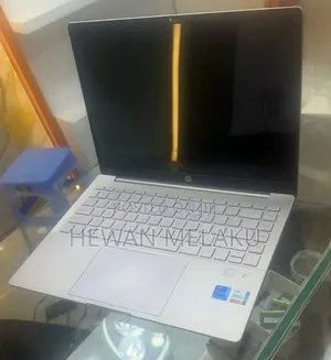 New Laptop HP Pavilion 14 16GB Intel Core i5 SSD 1T