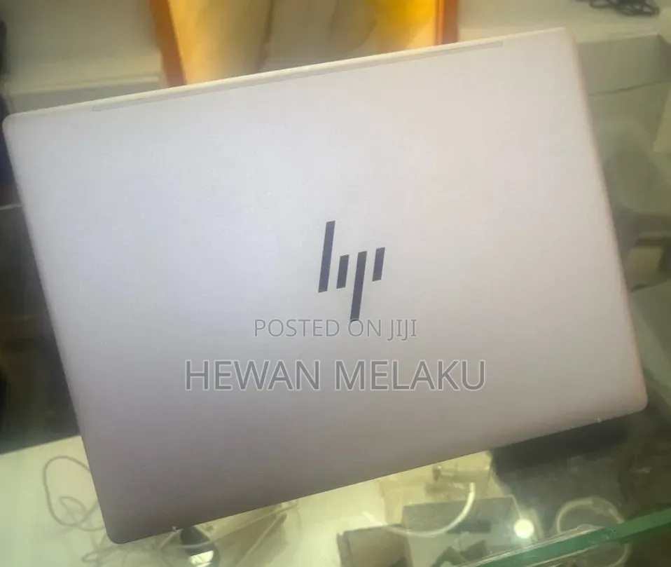 New Laptop HP Pavilion 14 16GB Intel Core i5 SSD 1T