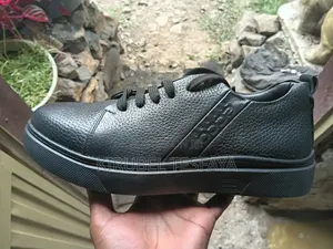 ንፁ ቆዳ የቀደመ ይውሰድ