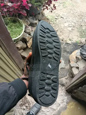 ንፁ ቆዳ የቀደመ ይውሰድ
