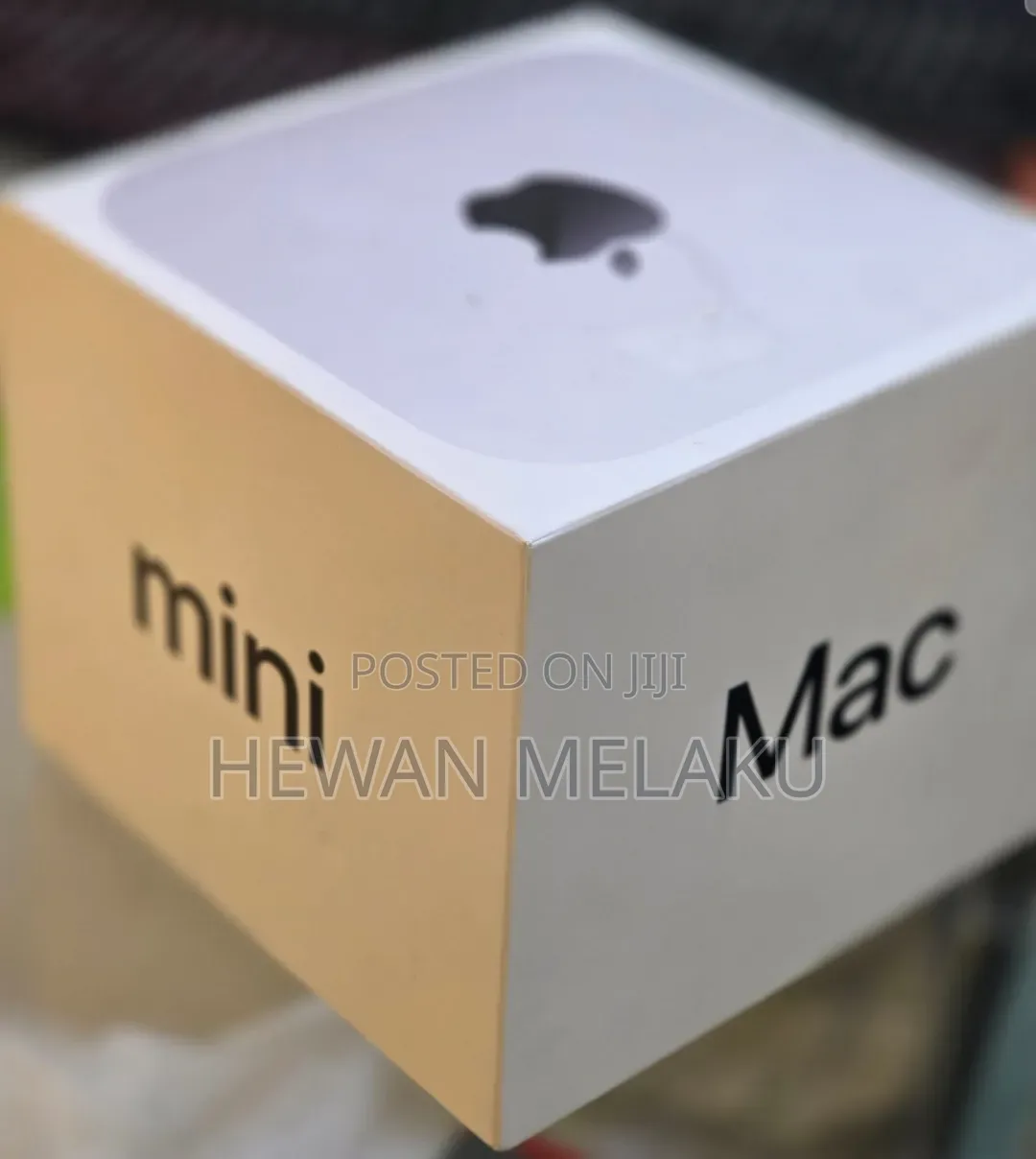 New Laptop Apple MacBook 16GB Apple M4 SSD 256GB