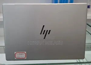 New Laptop HP Pavilion 14 16GB Intel Core i5 SSD 1T