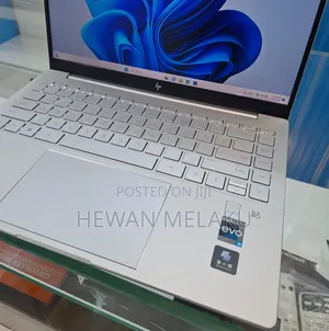 New Laptop HP Pavilion 14 16GB Intel Core i5 SSD 1T