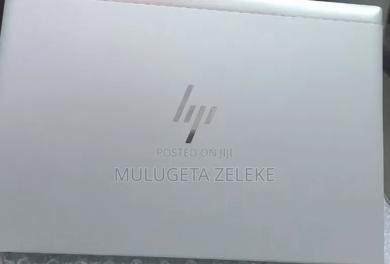 New Laptop HP EliteBook 840 8GB Intel Core i5 SSD 1T