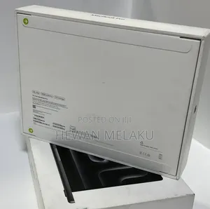 New Laptop Apple MacBook Pro 2025 M5 14-inch 16GB Apple M5 Pro SSD 1T