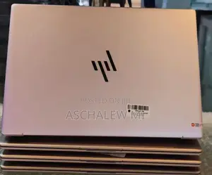 New Laptop HP Pavilion 14 16GB Intel Core i5 SSD 1T