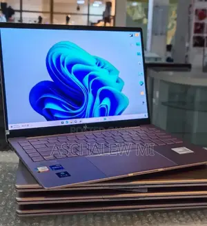 New Laptop HP Pavilion 14 16GB Intel Core i5 SSD 1T