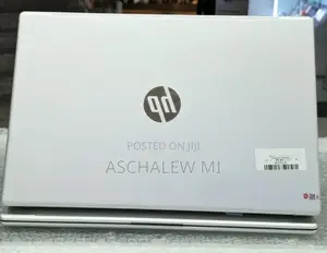 New Laptop HP Stream Notebook 16GB Intel Core i5 SSD 1T