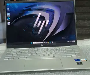 New Laptop HP Pavilion 14 16GB Intel Core i7 SSD 1T