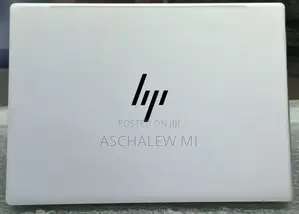 New Laptop HP Pavilion 14 16GB Intel Core i7 SSD 1T