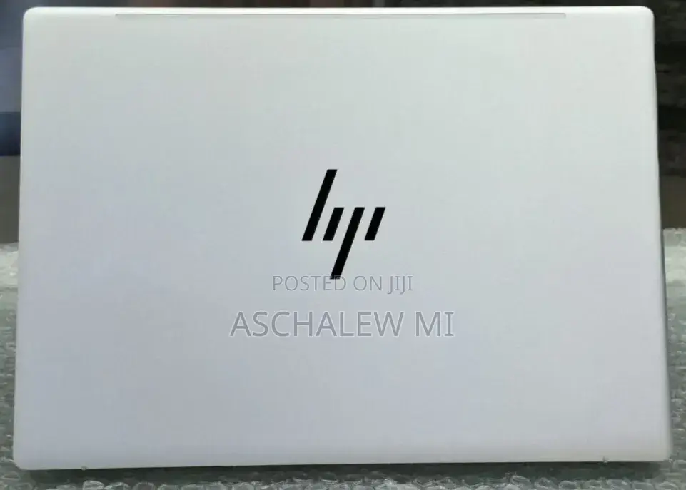 New Laptop HP Pavilion 14 16GB Intel Core i7 SSD 1T