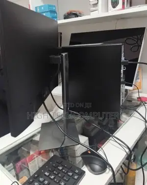 New Desktop Computer Dell Aurora 8GB Intel Core i7 HDD 1T