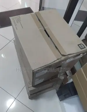 New Desktop Computer Dell Aurora 8GB Intel Core i7 HDD 1T