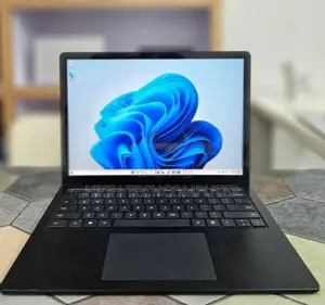 New Laptop Microsoft Surface Laptop 4 16GB Intel Core i7 SSD 512GB