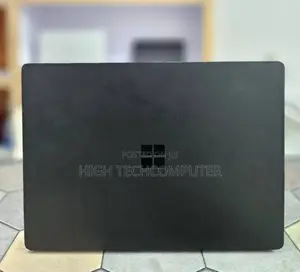 New Laptop Microsoft Surface Laptop 4 16GB Intel Core i7 SSD 512GB