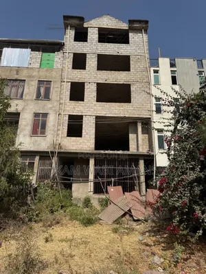 13bdrm House in Addis Ababa, West Shewa for sale