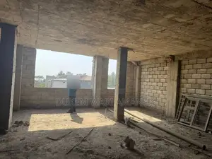 13bdrm House in Addis Ababa, West Shewa for sale