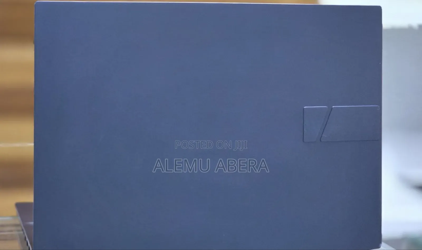 New Laptop Asus ZenBook Pro 15 UX535L 16GB Intel Core i7 SSD 512GB