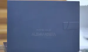 New Laptop Asus ZenBook Pro 15 UX535L 16GB Intel Core i7 SSD 512GB