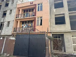 Furnished 12bdrm House in Addis Ababa, West Shewa for sale