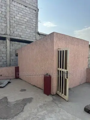 Furnished 12bdrm House in Addis Ababa, West Shewa for sale