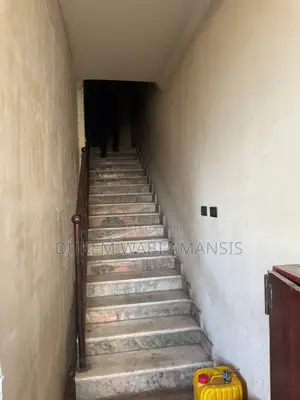 Furnished 12bdrm House in Addis Ababa, West Shewa for sale