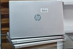 New Laptop HP 16GB Intel Core i5 SSD 1T