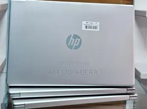 New Laptop HP 16GB Intel Core i5 SSD 1T