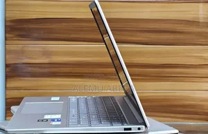 New Laptop HP 16GB Intel Core i5 SSD 1T