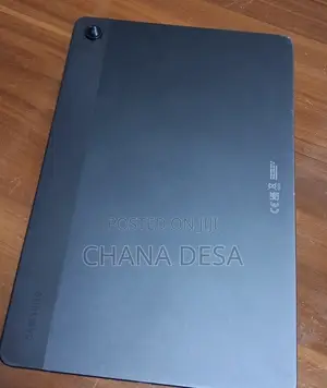 New Samsung Galaxy Tab A9+ 128 GB