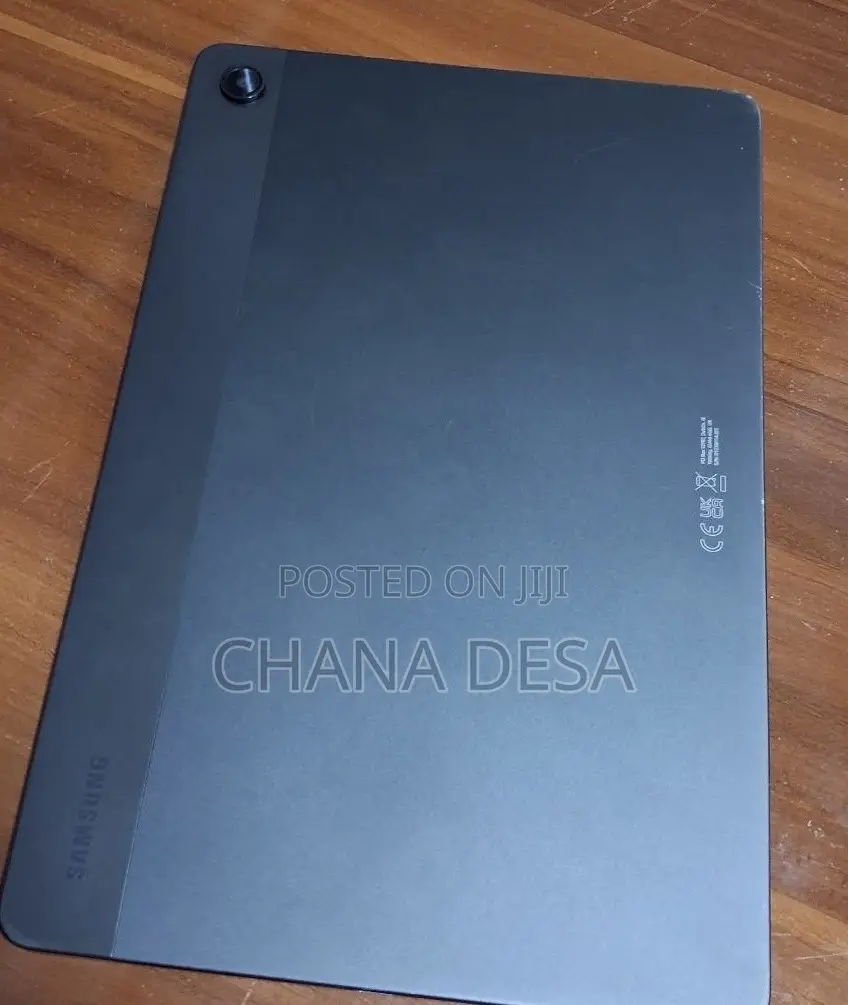 New Samsung Galaxy Tab A9+ 128 GB