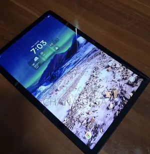 New Samsung Galaxy Tab A9+ 128 GB