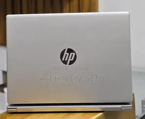 New Laptop HP Pavilion 15 16GB Intel Core Ultra 7 SSD 512GB