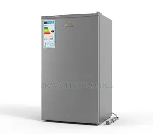 Victory Refrigerator – 1 Door | Compact Efficient Cooling