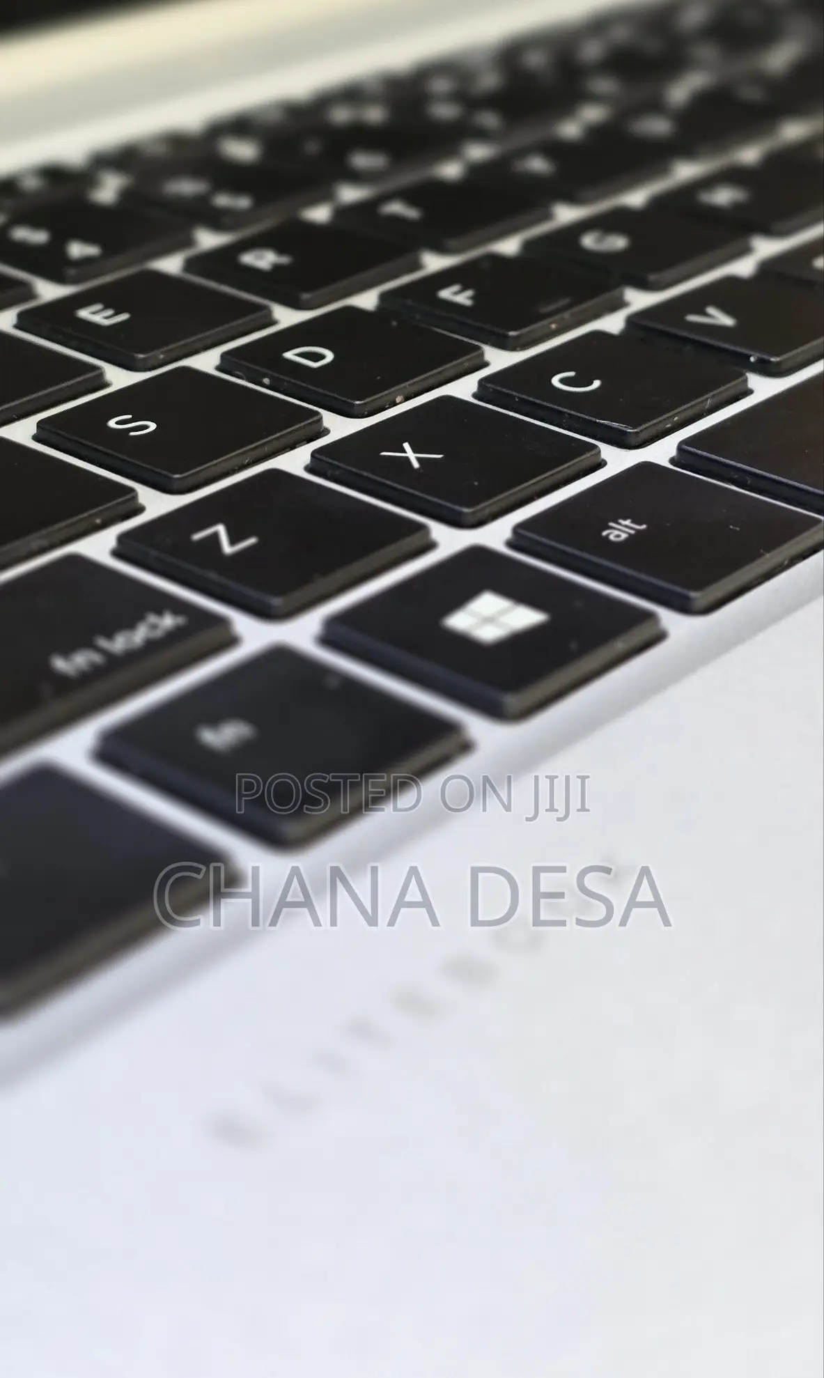 New Laptop HP EliteBook x360 1030 G4 16GB Intel Core i5 SSD 512GB