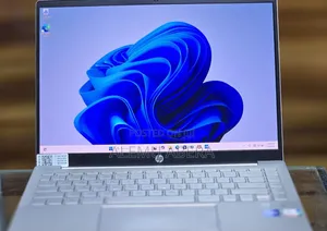 New Laptop HP 16GB Intel Core i7 SSD 1T