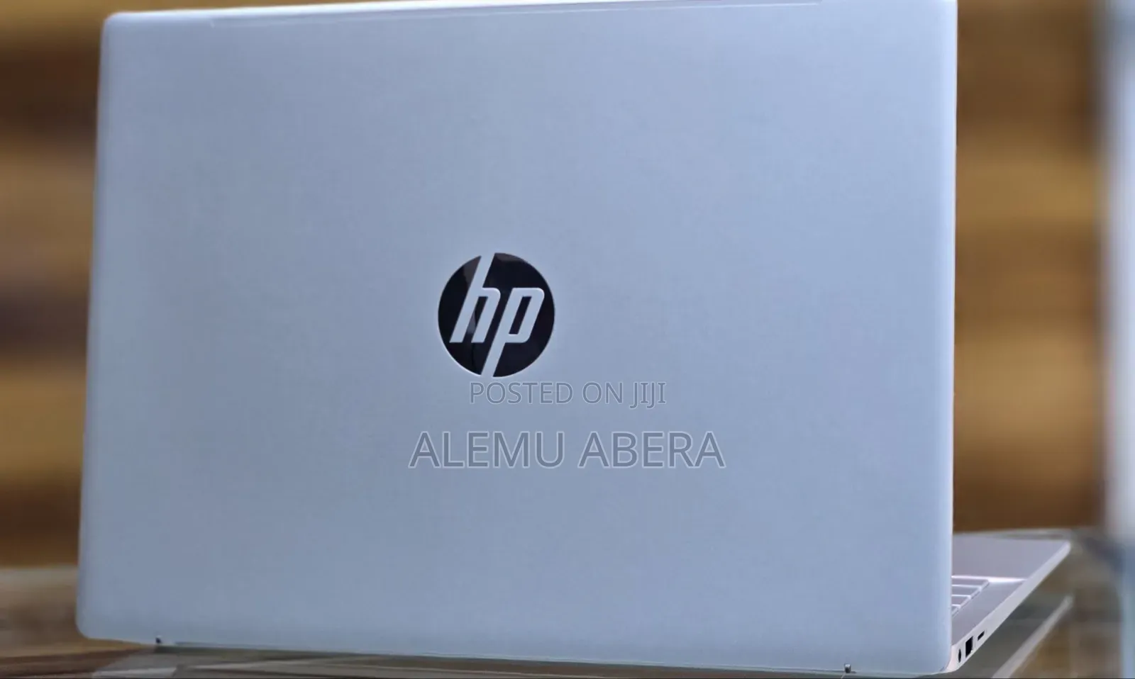 New Laptop HP 16GB Intel Core i7 SSD 1T
