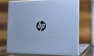 New Laptop HP 16GB Intel Core i7 SSD 1T