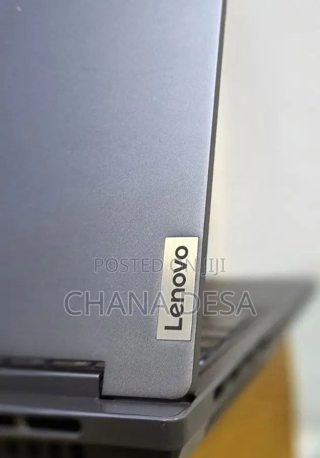 New Laptop Lenovo 16GB Intel Core i7 SSD 1T