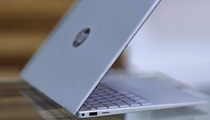 New Laptop HP 16GB Intel Core i7 SSD 1T