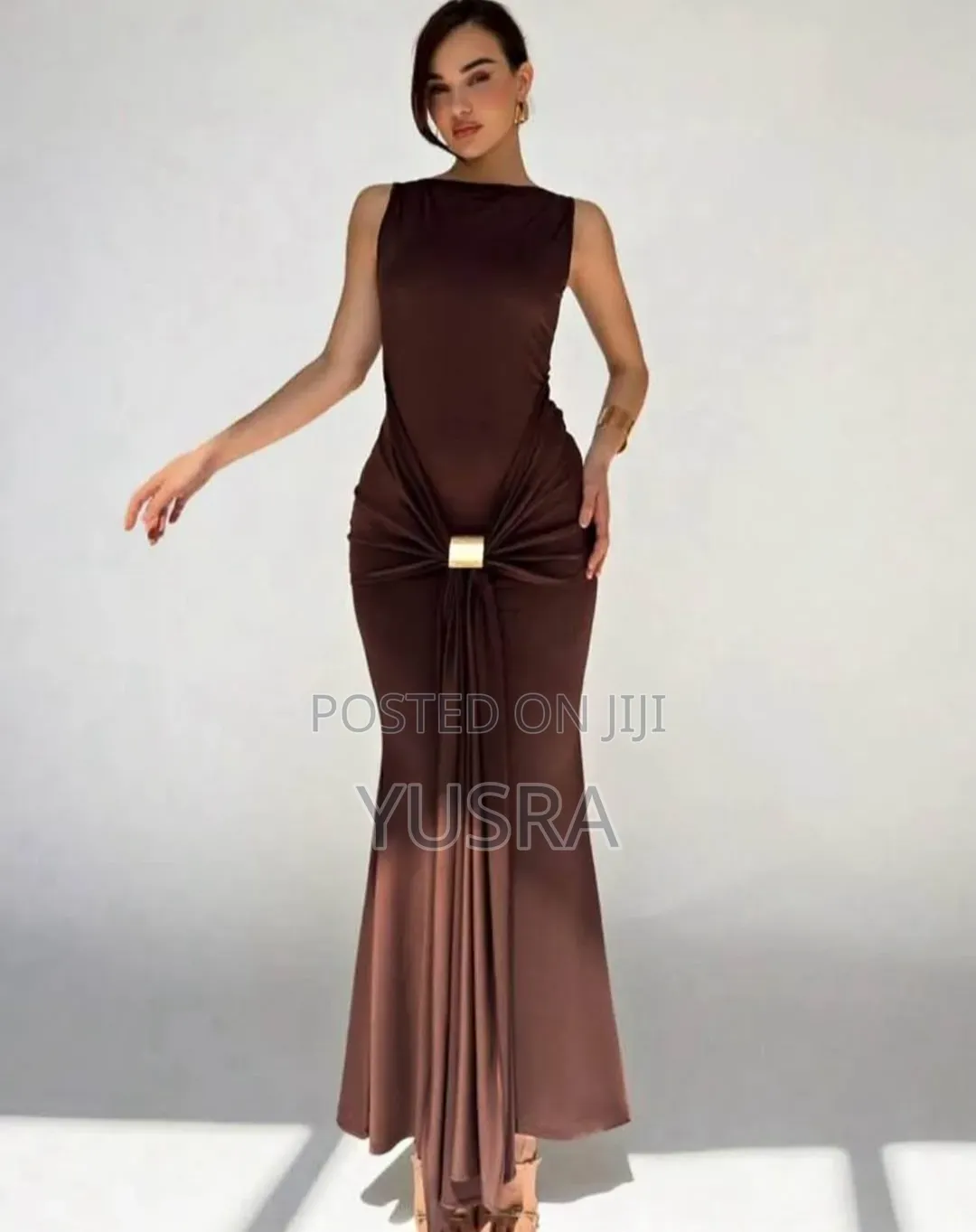 Nice For Customer