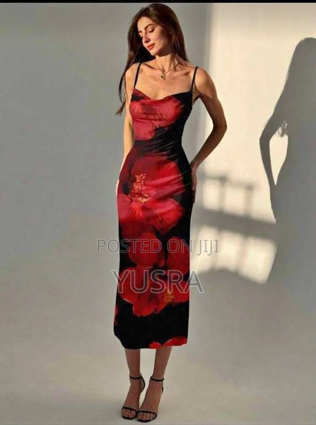Women Dress