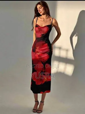 Women Dress