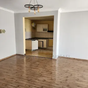 3bdrm Apartment in ፊጋ, Yeka for rent