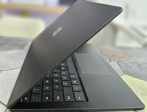 New Laptop Microsoft Surface Laptop 4 16GB Intel Core i7 SSD 512GB