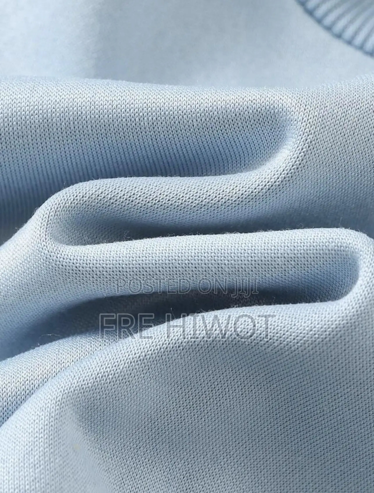 2pcs/Set Baby Boys Thermal Lined Knit Sweatshirt Jogger Pants Set