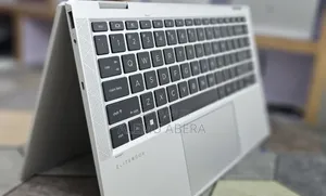 New Laptop HP EliteBook 1040 G8 32GB Intel Core i7 SSD 512GB