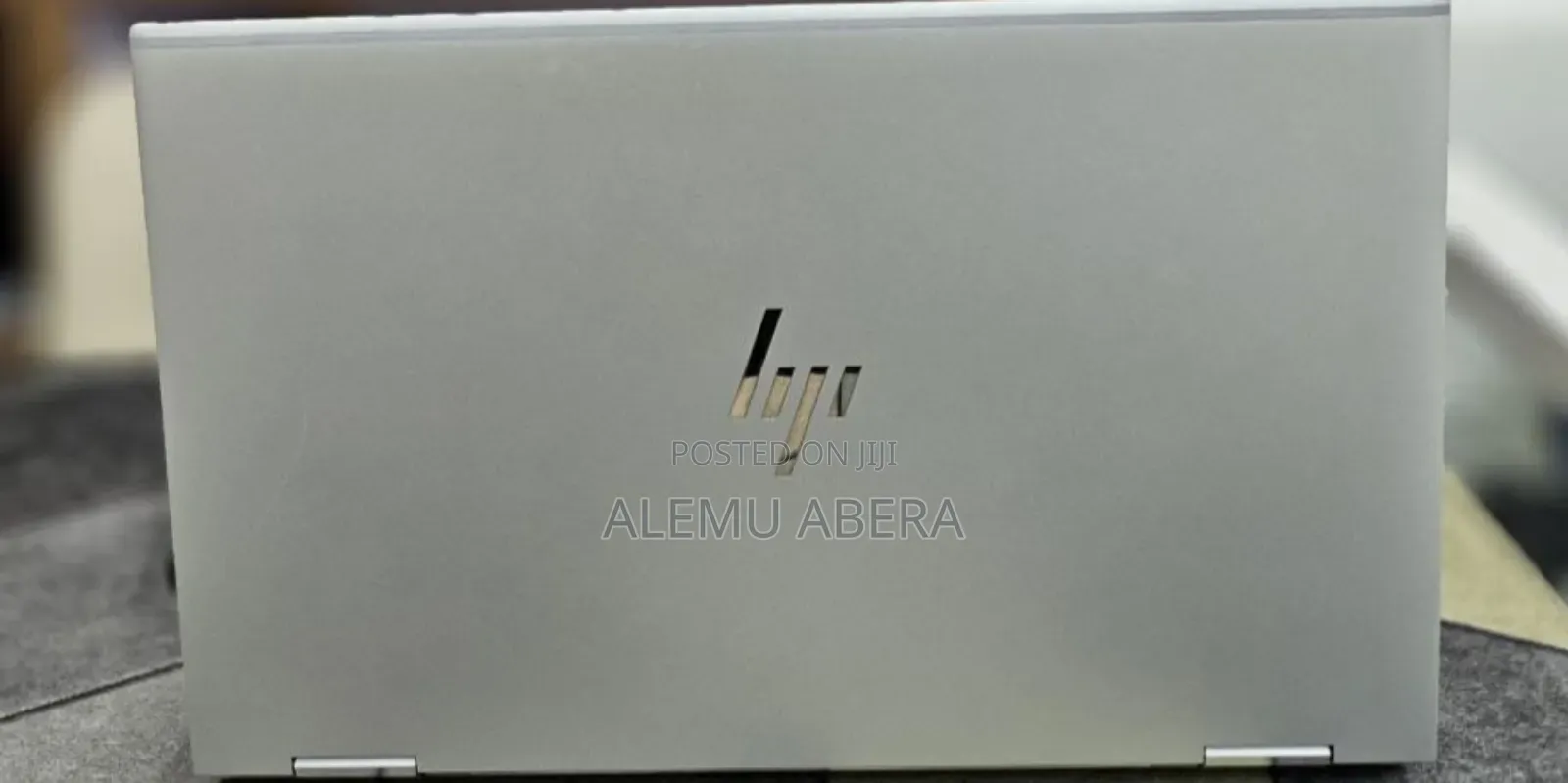 New Laptop HP EliteBook 1040 G8 32GB Intel Core i7 SSD 512GB