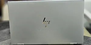 New Laptop HP EliteBook 1040 G8 32GB Intel Core i7 SSD 512GB